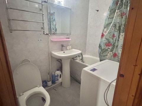 квартира за адресою Бориса Грінченка вул., 6