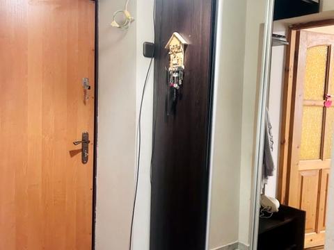 квартира за адресою Бориса Грінченка вул., 6