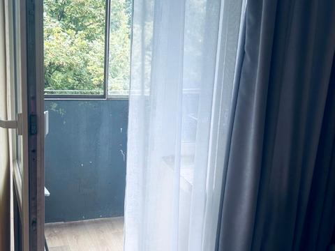 квартира за адресою Бориса Грінченка вул., 6