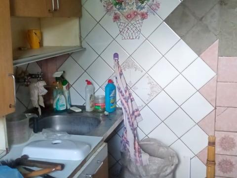 квартира за адресою Харків, Байрона просп., 8-5