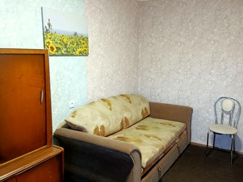 квартира по адресу Белорусская ул., 28-А