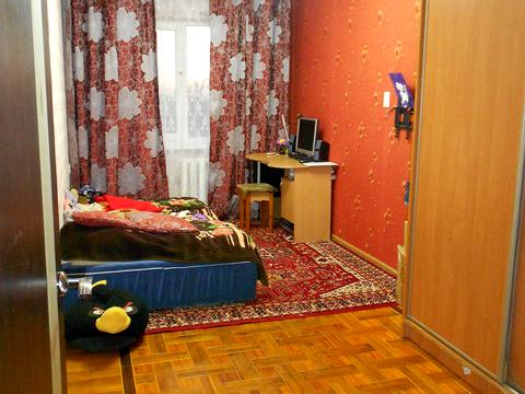 квартира по адресу Ньютона ул., 139