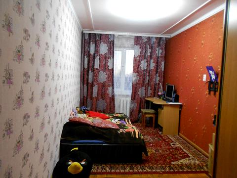 квартира по адресу Ньютона ул., 139