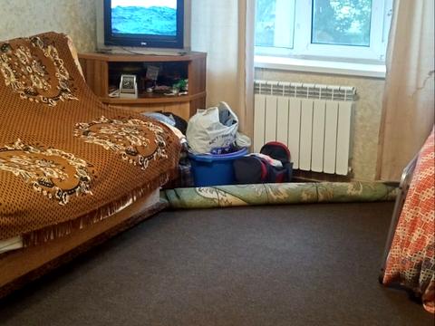 квартира за адресою Силікатна вул. (Достоєвського), 3
