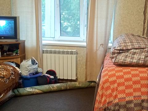 квартира за адресою Силікатна вул. (Достоєвського), 3
