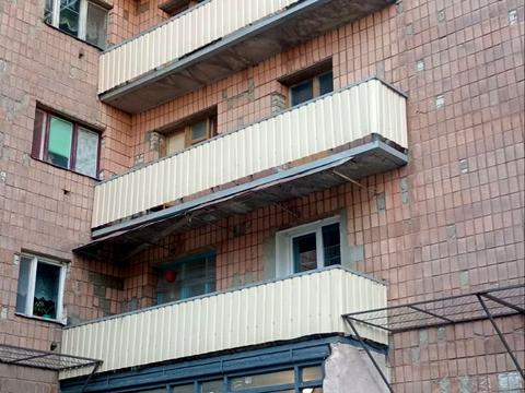 квартира за адресою Силікатна вул. (Достоєвського), 3