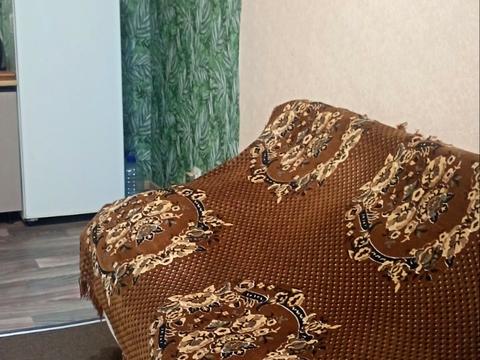 квартира за адресою Силікатна вул. (Достоєвського), 3