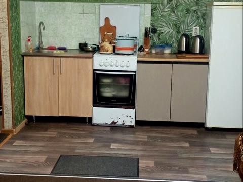 квартира за адресою Силікатна вул. (Достоєвського), 3