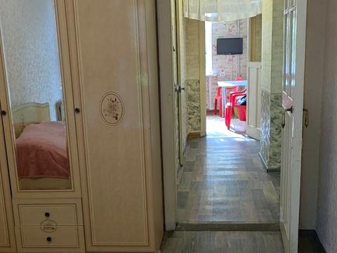 квартира за адресою Свободи просп., 46