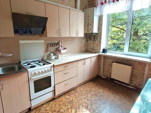 квартира за адресою Свободи просп., 46
