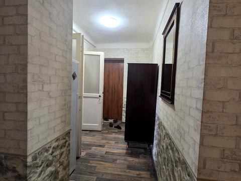 квартира за адресою Свободи просп., 46
