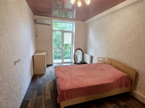 квартира за адресою Свободи просп., 46