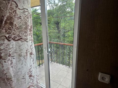 квартира за адресою Свободи просп., 46