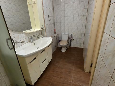 квартира за адресою Свободи просп., 46