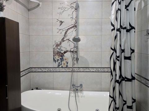 квартира по адресу Академика Заболотного ул., 60