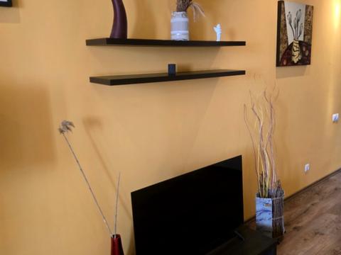 квартира по адресу Академика Заболотного ул., 60