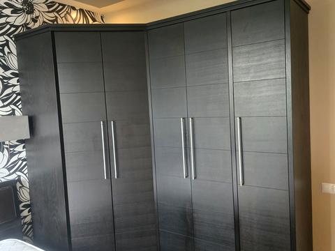 квартира по адресу Академика Заболотного ул., 60