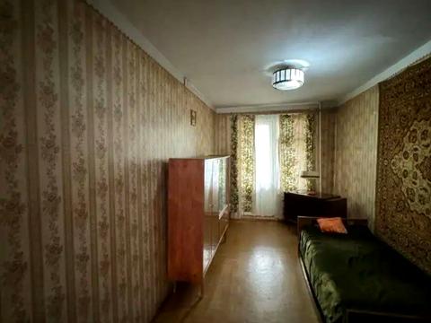 квартира за адресою Героїв просп., 12
