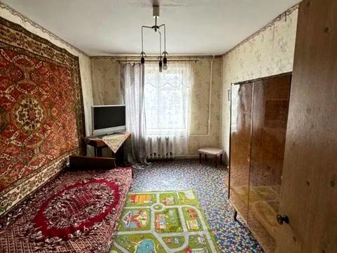 квартира за адресою Героїв просп., 12