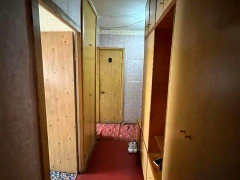 квартира за адресою Героїв просп., 12