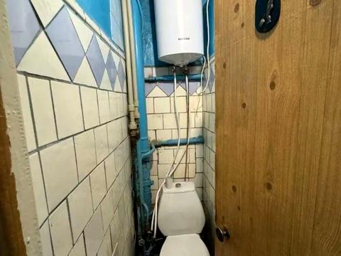 квартира за адресою Героїв просп., 12