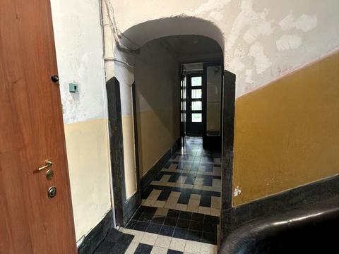 квартира за адресою Зарицьких вул. (), 39