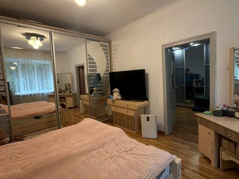 квартира за адресою Зарицьких вул. (), 39