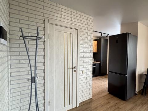 квартира за адресою Чернівецька вул., 71