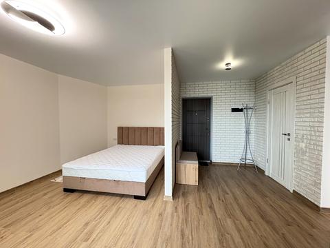 квартира за адресою Чернівецька вул., 71