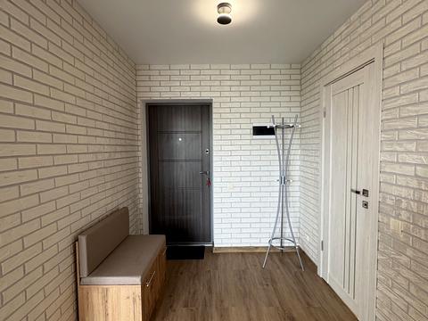 квартира за адресою Чернівецька вул., 71
