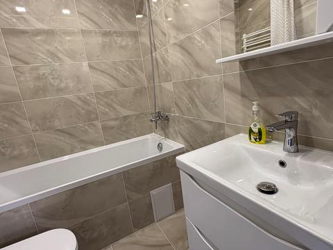 квартира за адресою Чернівецька вул., 71