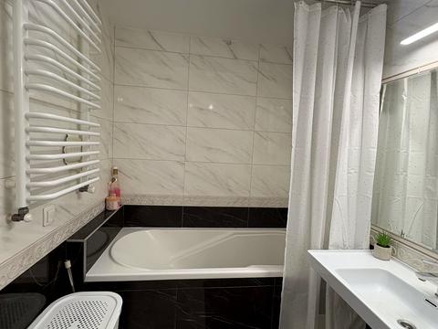 квартира по адресу Вишневецкого бульв., 12