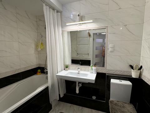 квартира по адресу Вишневецкого бульв., 12