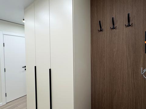 квартира по адресу Смакулы ул., 7а