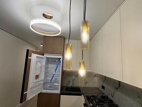 квартира по адресу Смакулы ул., 7а