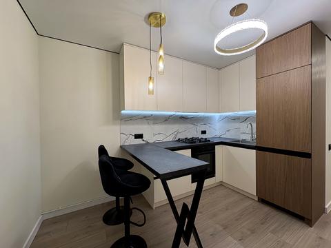квартира по адресу Смакулы ул., 7а