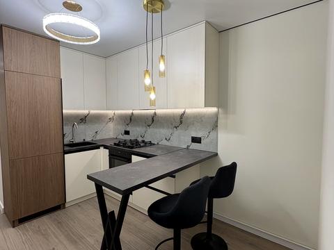 квартира по адресу Смакулы ул., 7а