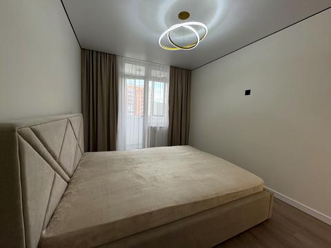 квартира по адресу Смакулы ул., 7а