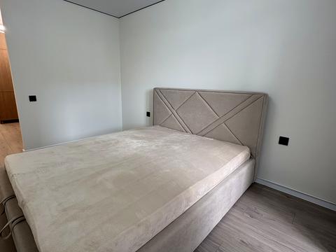 квартира по адресу Смакулы ул., 7а