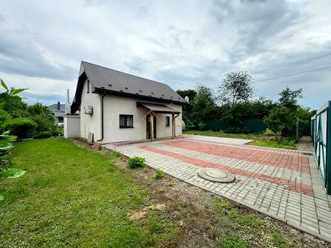 будинок за адресою Івано-Франківськ, Івасюка
