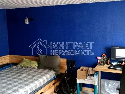 дом по адресу Плановая ул., 5