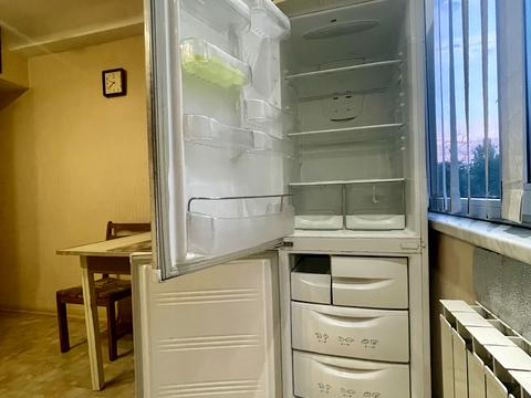 квартира за адресою Шолом-Алейхема вул., 19