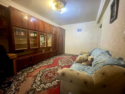 квартира за адресою Шолом-Алейхема вул., 19