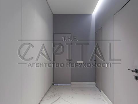 квартира по адресу Сапёрное Поле ул., 14/55