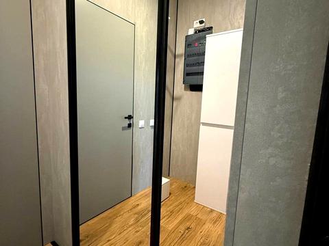 будинок за адресою с. Нижча Дубечня, Миру