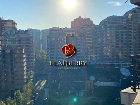 1870759463834798