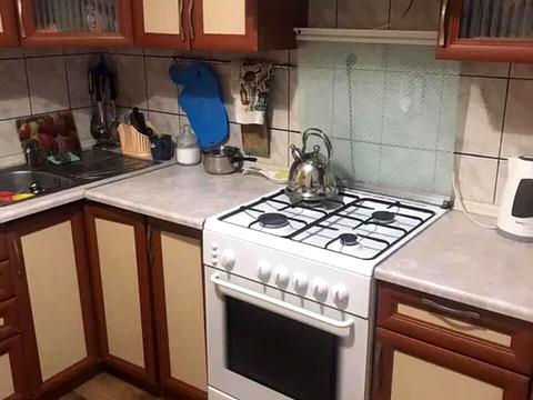 квартира по адресу Ларисы Руденко ул., 15/14