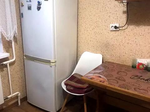 квартира по адресу Ларисы Руденко ул., 15/14