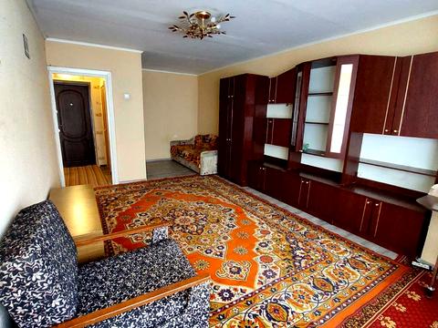 квартира по адресу Митрополита Василия Липковского ул. (Урицького), 31