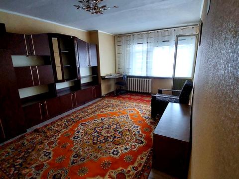 квартира по адресу Митрополита Василия Липковского ул. (Урицького), 31